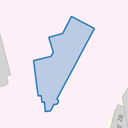 Perceel HVS00-N-4628