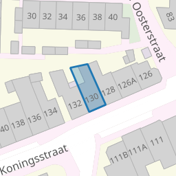 Perceel HVS00-N-4629