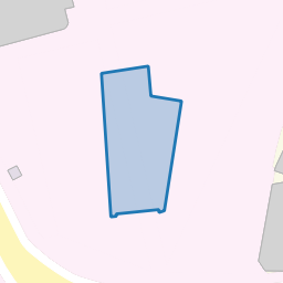 Perceel HVS00-N-4655