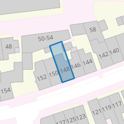 Perceel HVS00-N-4663