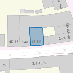 Perceel HVS00-N-4665