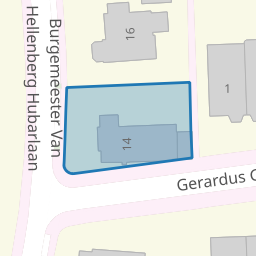 Perceel HVS00-N-4667