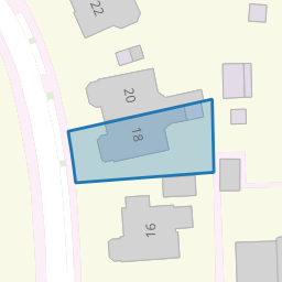 Perceel HVS00-N-4669