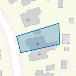 Perceel HVS00-N-4670