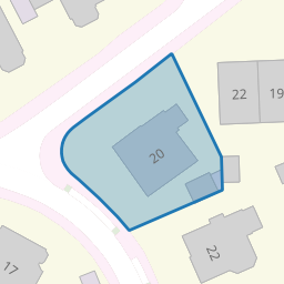 Perceel HVS00-N-4672