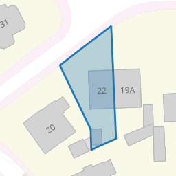 Perceel HVS00-N-4673