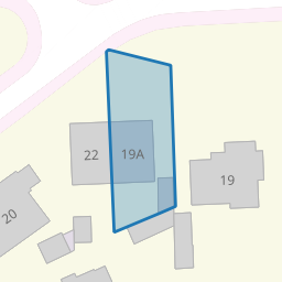 Perceel HVS00-N-4674