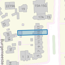 Perceel HVS00-N-4678