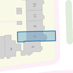 Perceel HVS00-N-4682