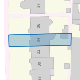 Perceel HVS00-N-4693