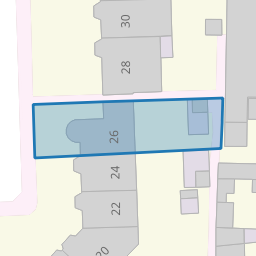 Perceel HVS00-N-4723