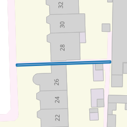 Perceel HVS00-N-4724