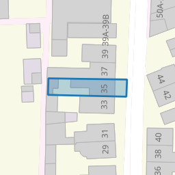 Perceel HVS00-N-4726