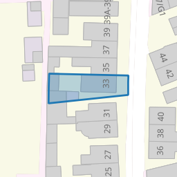 Perceel HVS00-N-4727