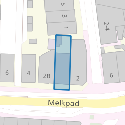 Perceel HVS00-N-4740