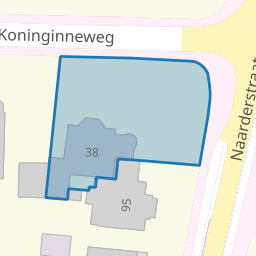 Perceel HVS00-N-4744