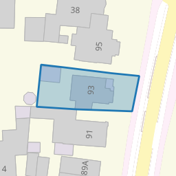 Perceel HVS00-N-4746