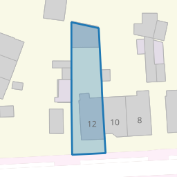 Perceel HVS00-N-4752