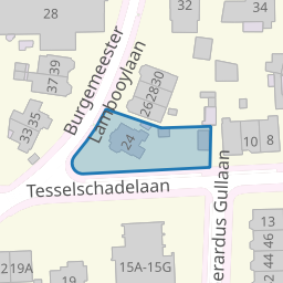 Perceel HVS00-N-4754