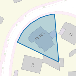 Perceel HVS00-N-4757