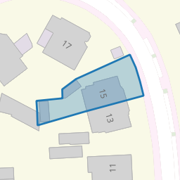 Perceel HVS00-N-4759