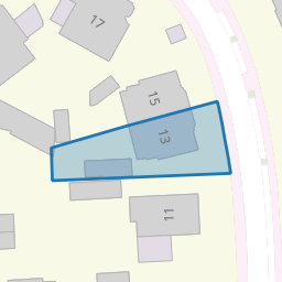 Perceel HVS00-N-4760