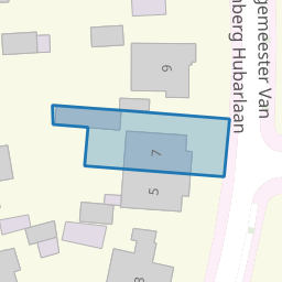 Perceel HVS00-N-4763