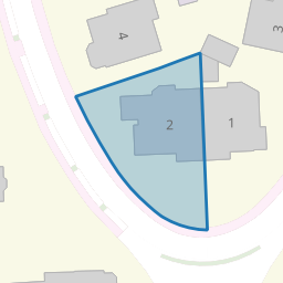 Perceel HVS00-N-4767