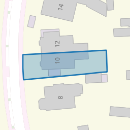 Perceel HVS00-N-4771