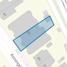 Perceel HVS00-N-4784