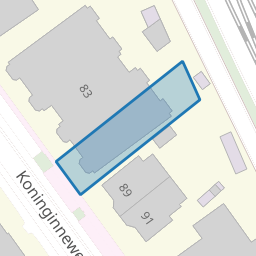 Perceel HVS00-N-4785