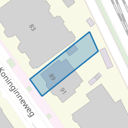 Perceel HVS00-N-4786