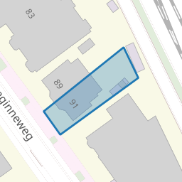 Perceel HVS00-N-4787