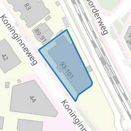 Perceel HVS00-N-4788