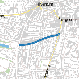 Perceel HVS00-N-4801