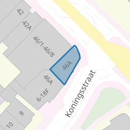 Perceel HVS00-N-4803