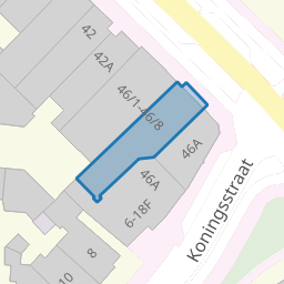 Perceel HVS00-N-4804