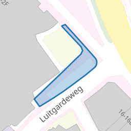 Perceel HVS00-N-4819