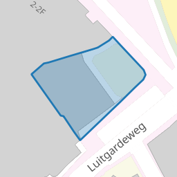 Perceel HVS00-N-4820