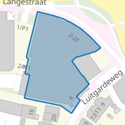 Perceel HVS00-N-4822