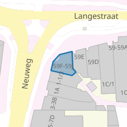 Perceel HVS00-N-4823