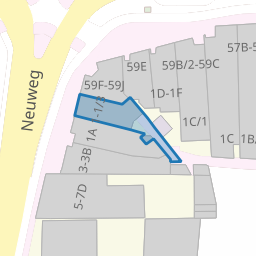 Perceel HVS00-N-4824