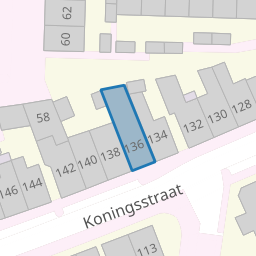 Perceel HVS00-N-4827