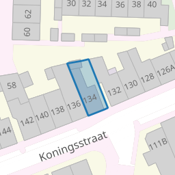 Perceel HVS00-N-4828