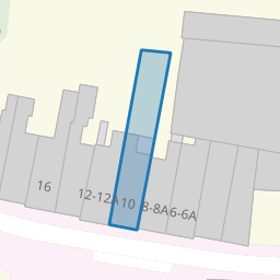 Perceel HVS00-N-4844