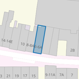 Perceel HVS00-N-4846