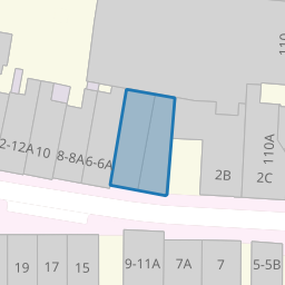 Perceel HVS00-N-4847