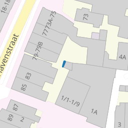 Perceel HVS00-N-4848