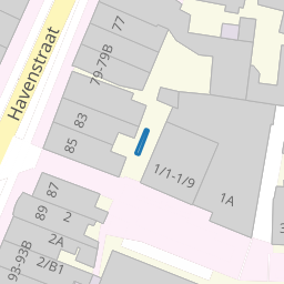 Perceel HVS00-N-4853