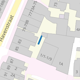 Perceel HVS00-N-4854